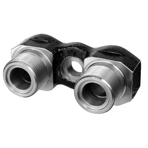 FITTING HTO 1 x 14