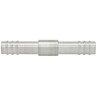 FTG #10 STRAIGHT SPLICER FTG #10 STRAIGHT SPLICER