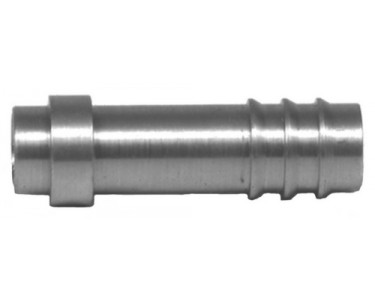 STEEL BARB 12 ID FIT