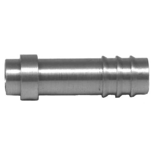 STEEL BARB 12 ID FIT