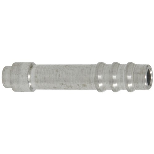 ALUMINUN BARB 6 ID FIT