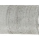 ALUMINUM BARB 8 ID FIT ALUMINUM BARB 8 ID FIT