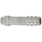 ALUMINUM BARB 8 ID FIT ALUMINUM BARB 8 ID FIT