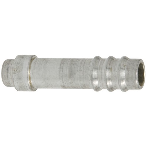 ALUMINUM BARB 8 ID FIT