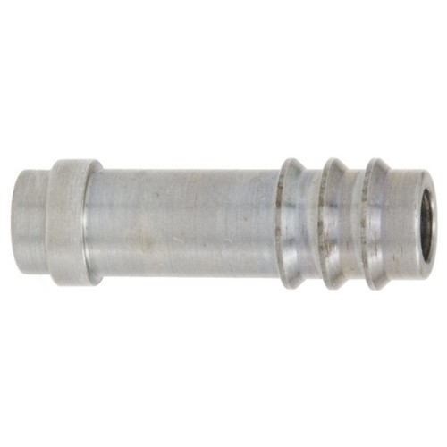 ALUMINUM BARB 10 ID FIT