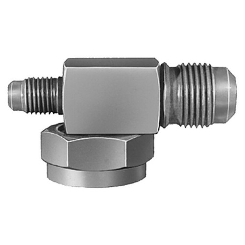 FITTING SERVICE VALVE