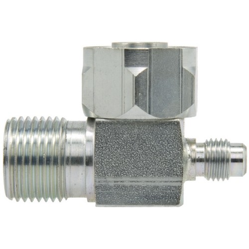 FITTING SERVICE VALVE