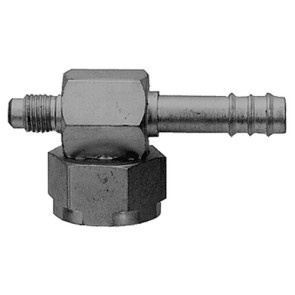 FITTING SERVICE VALVE FITTING SERVICE VALVE