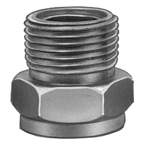 ROTOLOCK TO TUBE-O ADAPTER