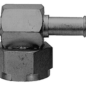 FITTING TUBE O SERVICE VALVE FITTING TUBE O SERVICE VALVE