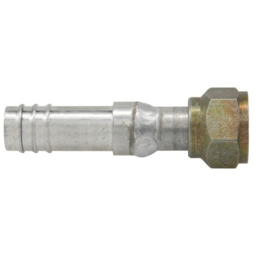 FITTING 10 FOR/SP 12 BARB STRT