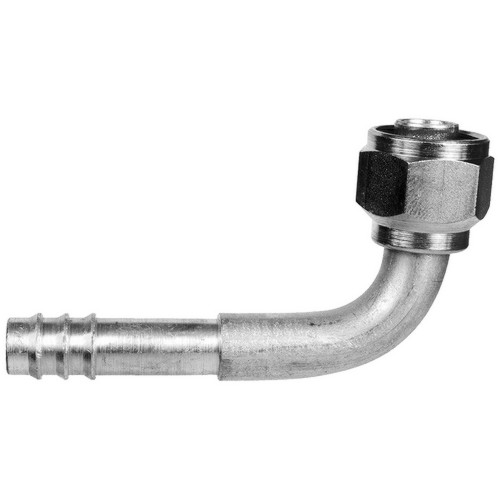 FITTING 10 FO X 12 90 DEG