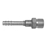FITTING 6 INSERT X 8 FITTING 6 INSERT X 8