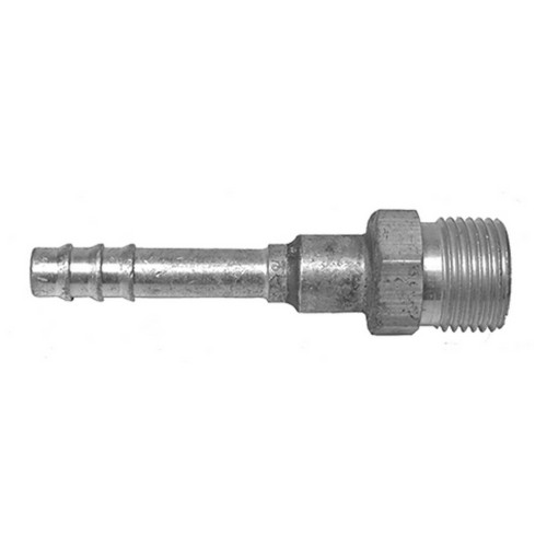 FITTING 6 INSERT X 8