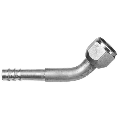 FITTING 8 FF X 10 45 DEG