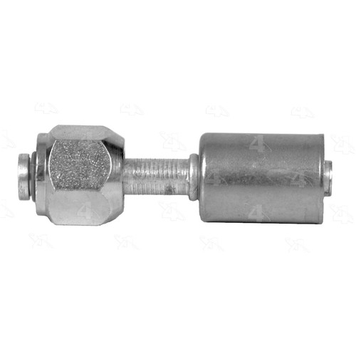 FTG METRIC ST M16 FOR/LP #6BL