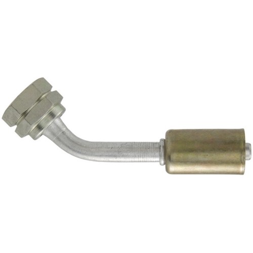 FTG METRIC 45DEG M20 FOR LP #6BL