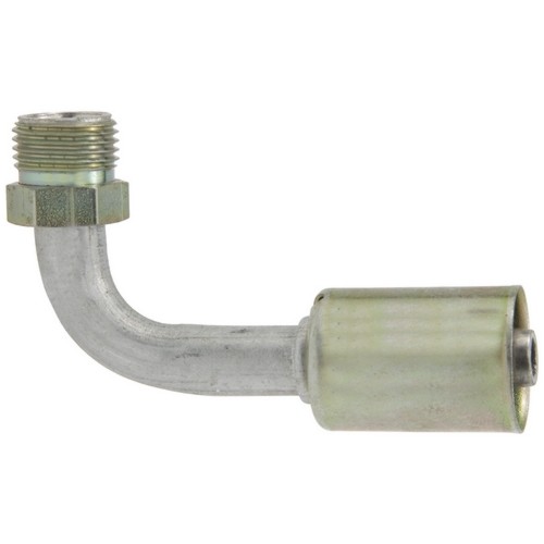 FTG BEADLOCK 90deg #8MIO X #8 BL