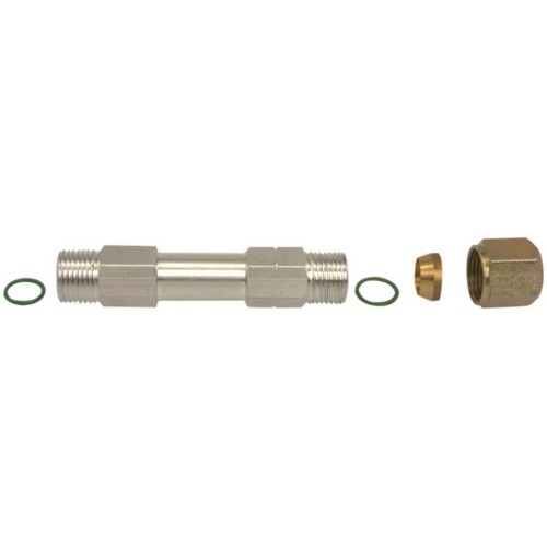GM/FORD EVAP REPAIR KIT w/o TUBE