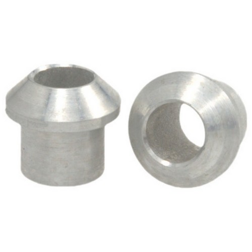 ADAPTER 8 ORING X 8 FLARE