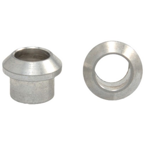 ADAPTER 10 ORING X 10 FLARE