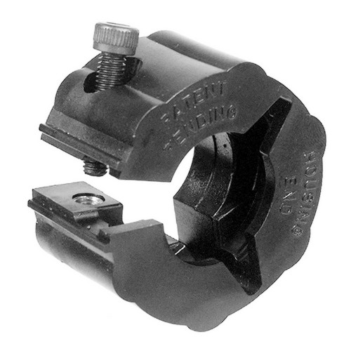 SPRING LOCK KIT #12