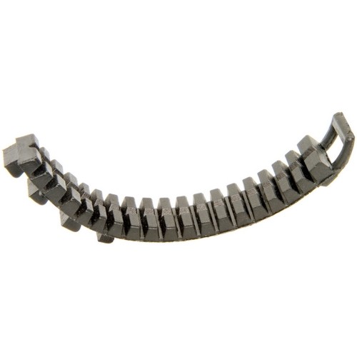 FITTING CLAMP