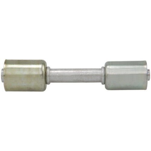 SPLICER BEADLOCK ST #8BL X #10BL