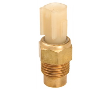 RADIATOR FAN TEMPERATURE SWITCH
