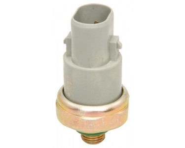 SWITCH TRINARY PRESSURE MALE 3/8-24in ISUZU - 43-MT1249 SWITCH TRINARY PRESSURE MALE 3/8-24in ISUZU - 43-MT1249
