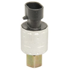 SWITCH REFRIGERANT PRESSURE M10-1.25 FEMALE SWITCH REFRIGERANT PRESSURE M10-1.25 FEMALE