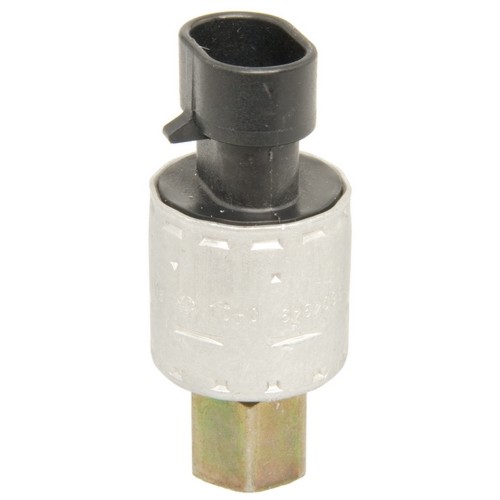 SWITCH REFRIGERANT PRESSURE M10-1.25 FEMALE