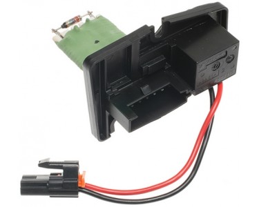 RESISTOR 97-05 CENTURY 15-80571