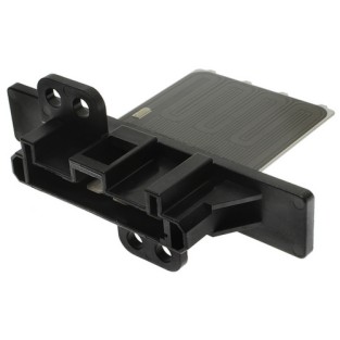 RESISTOR 98-04 FRONTIER 95-99 SENTRA 00-04 XTERRA RESISTOR 98-04 FRONTIER 95-99 SENTRA 00-04 XTERRA