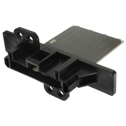 RESISTOR 98-04 FRONTIER 95-99 SENTRA 00-04 XTERRA