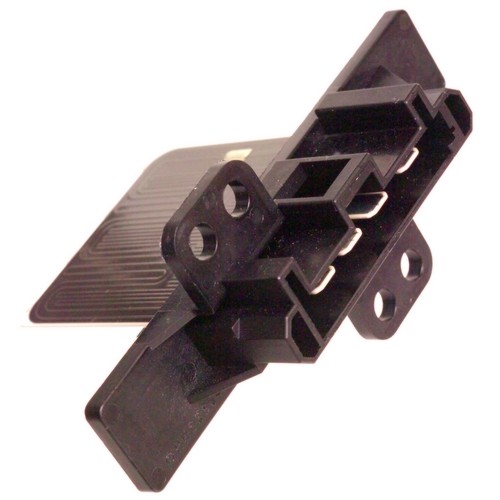 RESISTOR NISSAN SENTRA 00-06