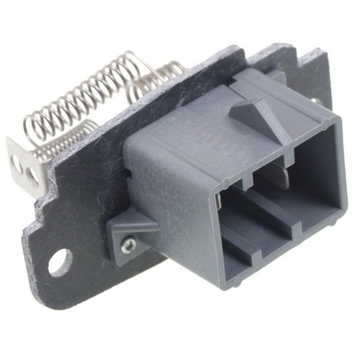 BLOWER RESISTOR FORD