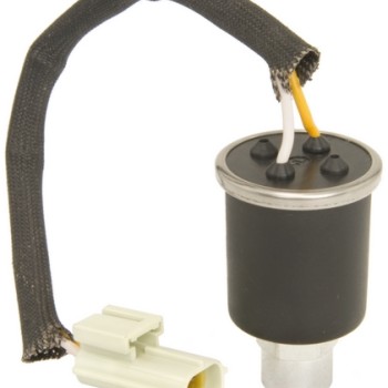 SWITCH CONDENSER FAN FEMALE 7/16-20 JAGUAR 94 SWITCH CONDENSER FAN FEMALE 7/16-20 JAGUAR 94