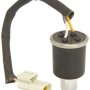 SWITCH CONDENSER FAN FEMALE 7/16-20 JAGUAR 94