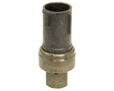 SWITCH HIGH PRESS FORD TRUCK OE#F5TZ-19D594AA SWITCH HIGH PRESS FORD TRUCK OE#F5TZ-19D594AA