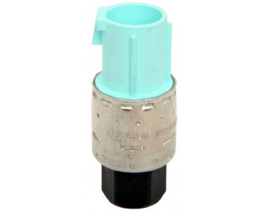 PRESSURE CLUTCH CYCLING SWITCH FORD
