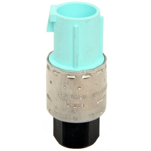 PRESSURE CLUTCH CYCLING SWITCH FORD