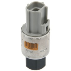 CYCLING PRESSURE SWITCH CYCLING PRESSURE SWITCH
