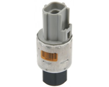 CYCLING PRESSURE SWITCH CYCLING PRESSURE SWITCH