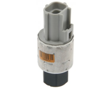 SWITCH 98 G CHEROKEE 5015872AA /AB / 4897614AA SWITCH 98 G CHEROKEE 5015872AA /AB / 4897614AA
