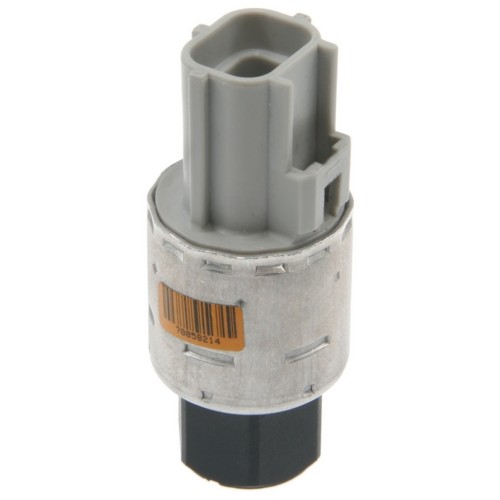 SWITCH 98 G CHEROKEE 5015872AA /AB / 4897614AA