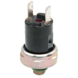 BINARY PRESSURE SWITCH R12 MALE 3/8-24 THREAD BINARY PRESSURE SWITCH R12 MALE 3/8-24 THREAD