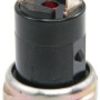BINARY PRESSURE SWITCH R12 MALE 3/8-24 THREAD