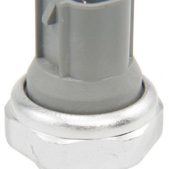 BINARY PRESSURE SWITCH BINARY PRESSURE SWITCH