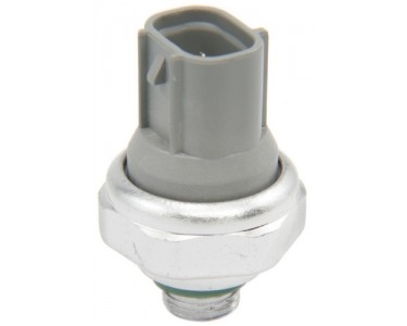 BINARY PRESSURE SWITCH